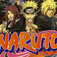 Image for article titled The Naruto Manga Ends Next Month